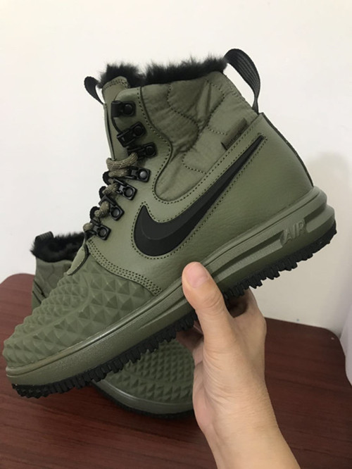 Men's Air Force 1 Shoes 050 Men's Air Force 1 Shoes 050